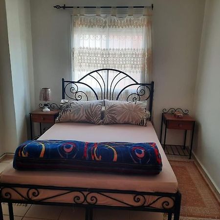 Bel Appartement A Louer Агадир Екстериор снимка