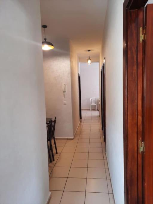 Bel Appartement A Louer Агадир Екстериор снимка